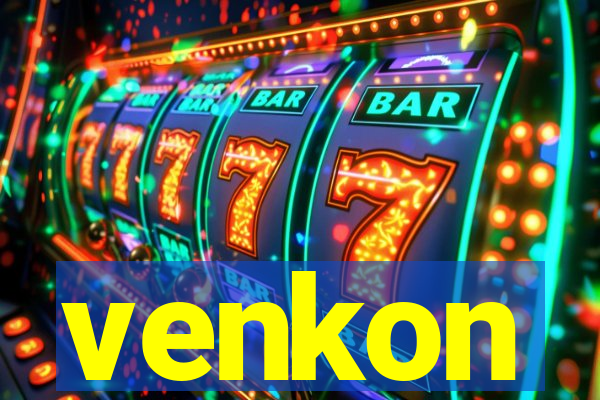 venkon transportadora whatsapp